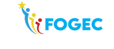 FOGEC